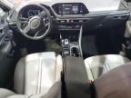 2021 Hyundai Sonata Se на продаже в Rogersville, MO - Front End