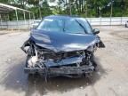2018 Toyota Sienna Xle na sprzedaż w Austell, GA - Front End