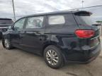 2019 Kia Sedona L de vânzare în Moraine, OH - Front End