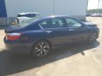 2014 HONDA ACCORD SPORT   à vendre chez Copart NB - MONCTON