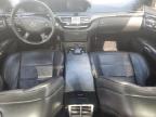 2008 Mercedes-Benz S 63 Amg for Sale in Gaston, SC - Minor Dent/Scratches