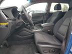 2017 Hyundai Tucson Limited na sprzedaż w Chicago Heights, IL - Front End