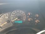 2001 Chevrolet Suburban C1500   for Sale in New Orleans, LA - Front End
