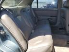 2005 Buick Park Avenue  en Venta en Las Vegas, NV - Front End