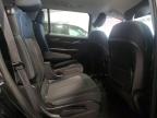 2023 Jeep Grand Cherokee L Laredo   for Sale in Pennsburg, PA - All Over