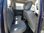 2019 Ram 1500 Classic Tradesman zu verkaufen in Sikeston, MO - Front End