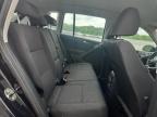 2011 Volkswagen Tiguan S იყიდება Gastonia-ში, NC - Damage History