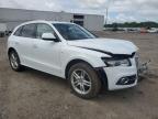 2016 Audi Q5 Premium Plus S-Line იყიდება Fredericksburg-ში, VA - Front End