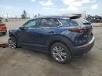 2023 Mazda Cx-30 Preferred   for Sale in Miami, FL - Front End