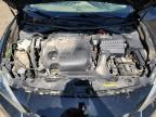 2018 Nissan Maxima 3.5S for Sale in Woodhaven, MI - All Over