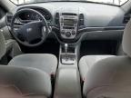 2009 Hyundai Santa Fe Gls for Sale in Albuquerque, NM - Front End