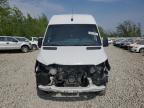 2024 Mercedes-Benz Sprinter 3500 for Sale in Appleton, WI - Front End