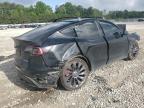 2020 Tesla Model Y  zu verkaufen in Ellenwood, GA - Front End