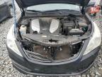 2015 Hyundai Azera Limited на продаже в Byron, GA - Front End