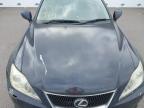 2008 LEXUS IS 220D SE for sale at Copart SANDTOFT