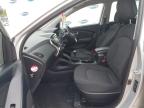 2010 HYUNDAI IX35 GDI S for sale at Copart BRISTOL