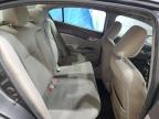 2012 Honda Civic Ex   იყიდება Candia-ში, NH - Side