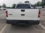 2005 Ford F150  იყიდება Rogersville-ში, MO - Front End