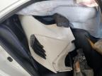 2017 Toyota Corolla L en Venta en Homestead, FL - All Over