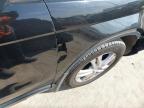2012 HONDA CR-V SE + for sale at Copart SANDY