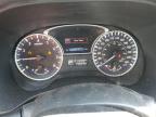2014 INFINITI QX60  for sale at Copart ON - LONDON
