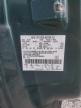 2007 Ford F150  for Sale in Earlington, KY - Water/Flood
