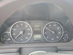 2006 Mercedes-Benz C 230 იყიდება Newton-ში, AL - All Over