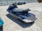 2011 'Other Jetski' Yamaha на продаже в Arcadia, FL - Normal Wear