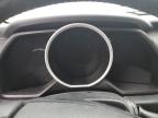 2013 Toyota 4Runner Sr5 იყიდება Montgomery-ში, AL - Front End
