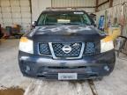 2010 Nissan Armada Se на продаже в Abilene, TX - Hail