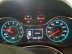 Des Moines, IA에서 판매 중인 2018 Chevrolet Cruze Lt - Front End