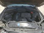 2009 BMW 5 Series 3.0L продається в Houston, TX - Front End