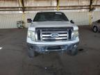 2011 Ford F150 Super Cab للبيع في Phoenix، AZ - Mechanical