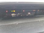Fort Wayne, IN에서 판매 중인 2012 Toyota Prius V  - Minor Dent/Scratches
