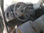 2020 Freightliner M2 106 Medium Duty for Sale in Sacramento, CA - Undercarriage