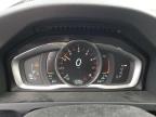 2016 Volvo V60 T5 Premier en Venta en Apopka, FL - Normal Wear