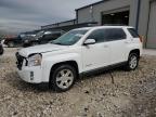 2013 Gmc Terrain Sle for Sale in Wayland, MI - Front End