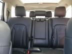 2015 Audi Q7 Premium Plus for Sale in Spartanburg, SC - Minor Dent/Scratches