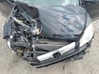 2009 Honda Cr-V Exl   იყიდება Prairie Grove-ში, AR - Front End