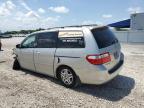 Opa Locka, FL에서 판매 중인 2007 Honda Odyssey Ex - Front End