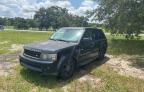 2010 Land Rover Range Rover Sport Hse на продаже в Apopka, FL - Mechanical