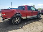 2007 Ford F150  for Sale in Woodhaven, MI - Rear End