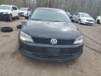 2014 Volkswagen Jetta Se للبيع في Cookstown، ON - Side