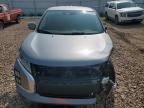 2021 Mitsubishi Outlander Sport Es for Sale in Rapid City, SD - Front End