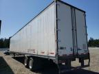 2004 Wanc Van for Sale in Graham, WA - Rear End