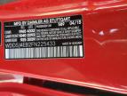 2015 Mercedes-Benz Cla 250 de vânzare în Midway, FL - Front End