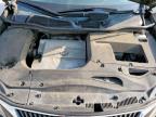 2011 Lexus Rx 350 for Sale in Grand Prairie, TX - Side