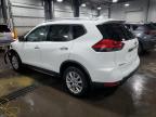 Ham Lake, MN에서 판매 중인 2017 Nissan Rogue S - Front End
