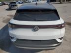 2021 Volkswagen Id.4 Pro S na sprzedaż w Orlando, FL - Front End