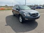 2009 Lexus Rx 350 продається в Ham Lake, MN - Normal Wear